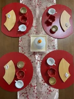 Item thumbnail for item 8cb69362-c239-47bf-9274-19289724207f