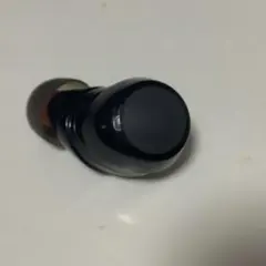 Soundcore Liberty Neo 2 左耳のみ　L