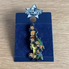 Item thumbnail for item e27dbc05-7a0f-4f74-9b3a-4199e3e21820