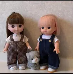 Item thumbnail for item 77d148d4-42a8-445b-8ca5-4f0609196249