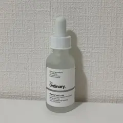 The Ordinary マトリキシル10% + ヒアルロン酸30mLのサムネイル