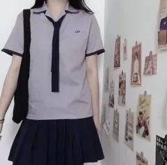 Item thumbnail for item 33f384c4-59eb-495b-96cf-9ddb2ef798d5