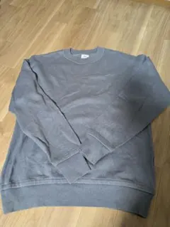 ロンハーマン　ニット　M