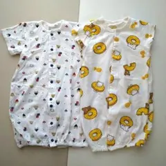 Item thumbnail for item 9b958b8f-4f34-405d-99f1-2ecfd7049402