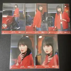 2026年最新】ごめんねfingers crossed 遠藤さくらの人気アイテム