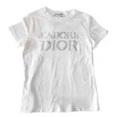 2025年最新】Diorタンクトップの人気アイテム - メルカリ