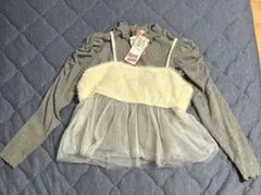 Item thumbnail for item 9d2243eb-049f-48c9-8aef-3b1f5a0a31a2