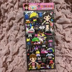 2026年最新】平成レトロ シール クーリアの人気アイテム - メルカリ