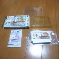 Item thumbnail for item da4c66ed-30ef-4e22-940c-beb77fc6c407