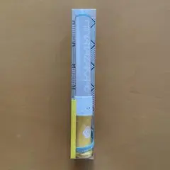 Item thumbnail for item 1de0d1ed-5b20-449f-a34d-31c0d939492b