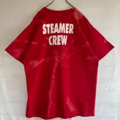 2025年最新】FIREHOUSE tシャツの人気アイテム - メルカリ