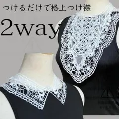 Item thumbnail for item 9e19c160-b7e6-4579-ac33-bb466b6767cd