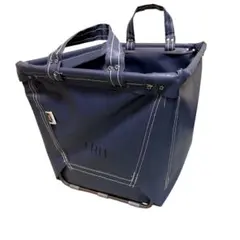 2026年最新】STEELE CANVAS BASKET スチールキャンバスバスケット の