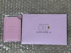 BTS JIN キャンペーンA賞 ポストカードブックオリジナルミラー - メルカリ