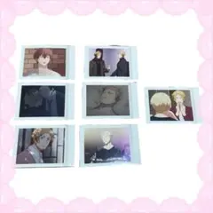 2026年最新】ギヴンぱしゃこれの人気アイテム - メルカリ