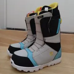 ボードブーツ