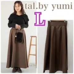 Item thumbnail for item 352ff113-33c3-4608-beda-6208e3db399d