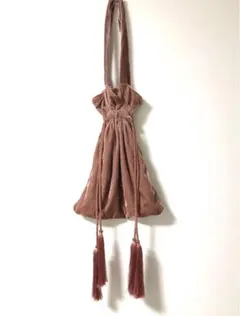 Item thumbnail for item 4f709362-5ce8-446c-84c4-2f11f3c9637e