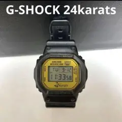 未使用‼️G-SHOCK EXILE EVOLUTION ブラック 6/20(木)発売！】THE RAMPAGEのアパレルブランド『*p(R)ojectR