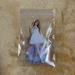 Item thumbnail for item 508909cd-5a5c-4d0a-825f-460bf71f073a