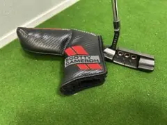 Scotty Cameron Select Newport 2 ブラックミスト