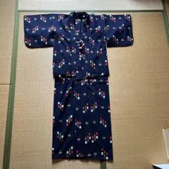 Item thumbnail for item 140d0797-a86a-49ab-8321-94e677268894