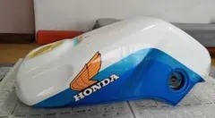 2026年最新】cbr400f タンクの人気アイテム - メルカリ