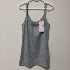 Item thumbnail for item f4cf5c57-9e36-4521-b5a0-e23ee66c83ff