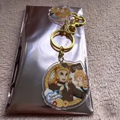煉獄杏寿郎 鬼滅の刃 バレンタイン ホワイトデー コンビ アクリル チャーム