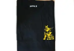 仮面ライダーガヴ　ファイナルステージ　Tシャツ