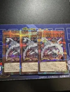 2026年最新】ニビル 25thの人気アイテム - メルカリ