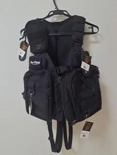 SUBROC V-one VEST 1260D SPECIAL カスタムセットのサムネイル