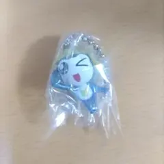 ケロロ軍曹マスコット&グミであります！ タママ