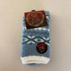 Item thumbnail for item 18fda67c-fc05-46ca-bc55-b67009e165a3