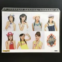 2026年最新】Berryz工房の人気アイテム - メルカリ