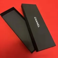 Item thumbnail for item 09497502-63f0-4c1b-b46f-15f7a28adc32