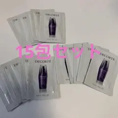 milly-3gor様 リクエスト 2点 まとめ商品