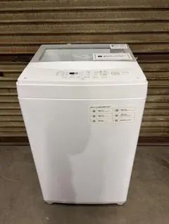 2026年最新】NTR60の人気アイテム - メルカリ 北九州市内配送無料 保証 