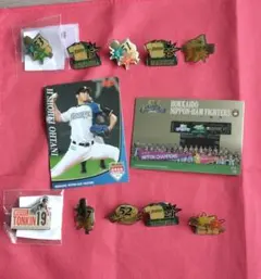 Item thumbnail for item e4c01d85-1eb6-4aa2-a6e0-2dfcfc989ed8