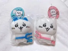 ちいかわ　討伐！なマスコット