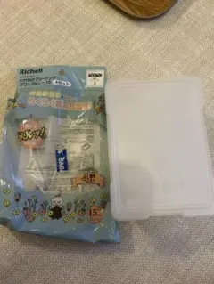 Item thumbnail for item 4ebaa53e-9726-4dc1-82fd-581c845078e9