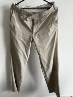 Item thumbnail for item 09d66556-0c7b-4a58-a396-6a1b90da2229