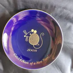 Picokuro様 リクエスト 2点 まとめ商品