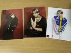 Item thumbnail for item f4bd98c8-5c34-45bb-8bfb-71d3f0faf8af