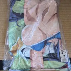 Item thumbnail for item add0baa1-d41f-4b7f-bc6e-212eb53571e7