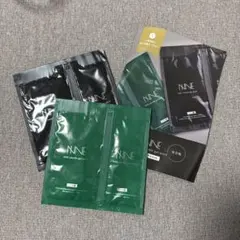 NINE NNE needle gel pack - メルカリ