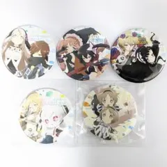 2025年最新】魔法少女育成 缶バッジの人気アイテム - メルカリ