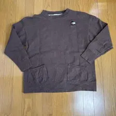 Item thumbnail for item 809f2576-9c5f-4a3a-ae6e-6a70a8595527