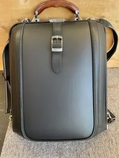 ケンケンレクサス純正　リュック　バックパック　LEXUS 2025年最新】レクサス リュックの人気アイテム - メルカリ