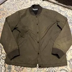 2025年最新】supreme millerainの人気アイテム - メルカリ